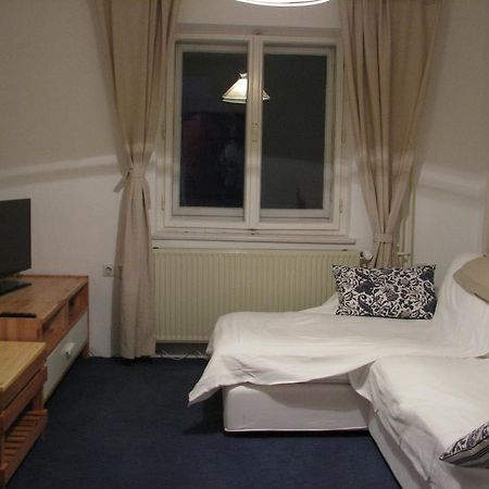 House Cilka Villa Kranjska Gora Eksteriør billede