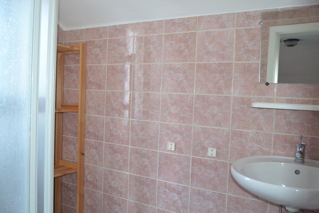 House Cilka Villa Kranjska Gora Eksteriør billede